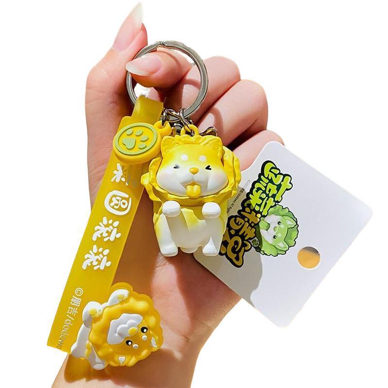 chaveiro motocross Ring Vinyl Soft Toy Pvc Resin+Vinyl Rubber Accessories In Bulk Wristlet Anime Mini Knife Custom Key Chains