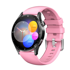 70 sports modes  IP67  waterproof  women  menstrual cycle  fitness  smart watch  bracelet