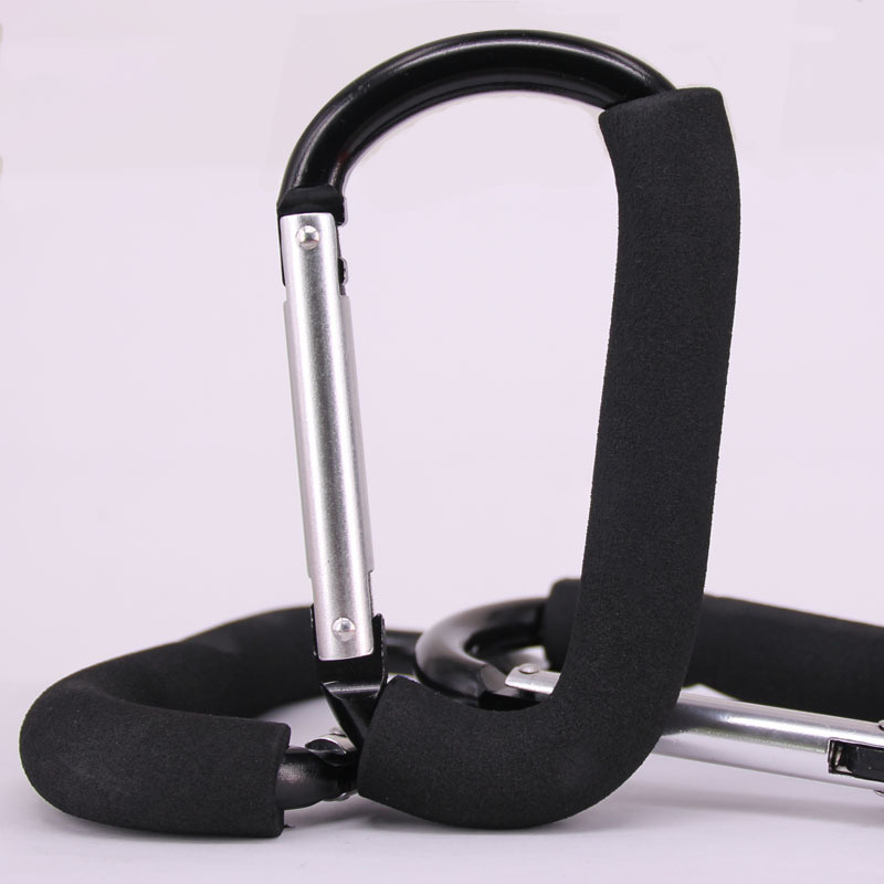 Large Carabiner 5.5