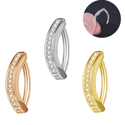 Wholesale belly rings sales