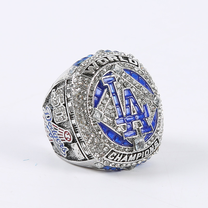 Custom Football Basketball Baseball Softball Hockey Sports Award Mens Customized Name Logo Usssa Youth Championship Men Rings