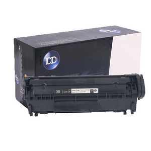 DD CRG 303 Factory Wholesale Compatible Toner For Canon CRG 303 304 305 306 308 309 312 319 324 325 326 328 337 Toner Cartridge