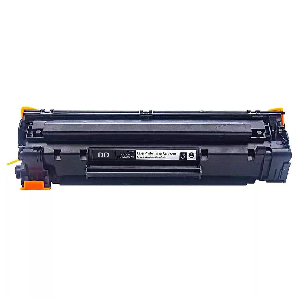 DD CRG 303 Factory Wholesale Compatible Toner For Canon CRG 303 304 305 306 308 309 312 319 324 325 326 328 337 Toner Cartridge