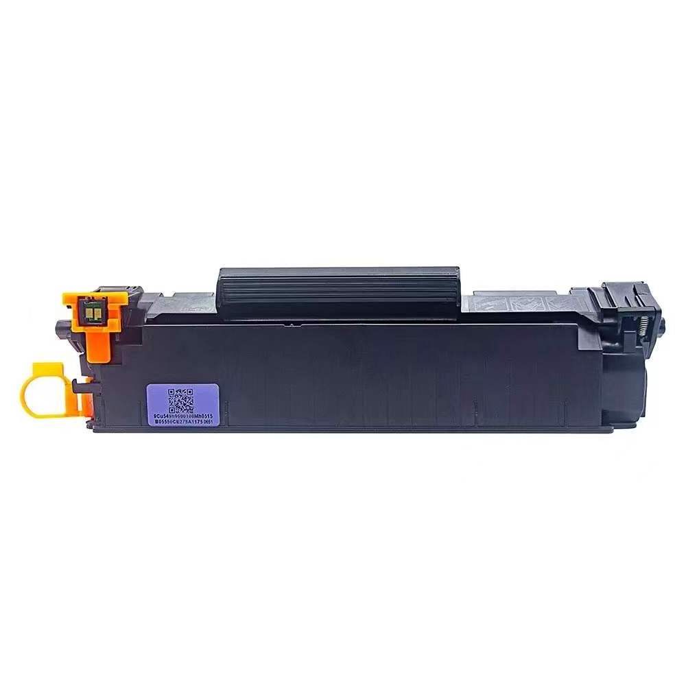 DD CRG 303 Factory Wholesale Compatible Toner For Canon CRG 303 304 305 306 308 309 312 319 324 325 326 328 337 Toner Cartridge