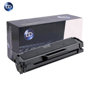 DD 328 Wholesale Compatible For Canon CRG-328 CRG-337 CRG-303 CRG-325 CRG-312 CRG-326 CRG-319 CRG-324 CRG-308 Toner Cartridge