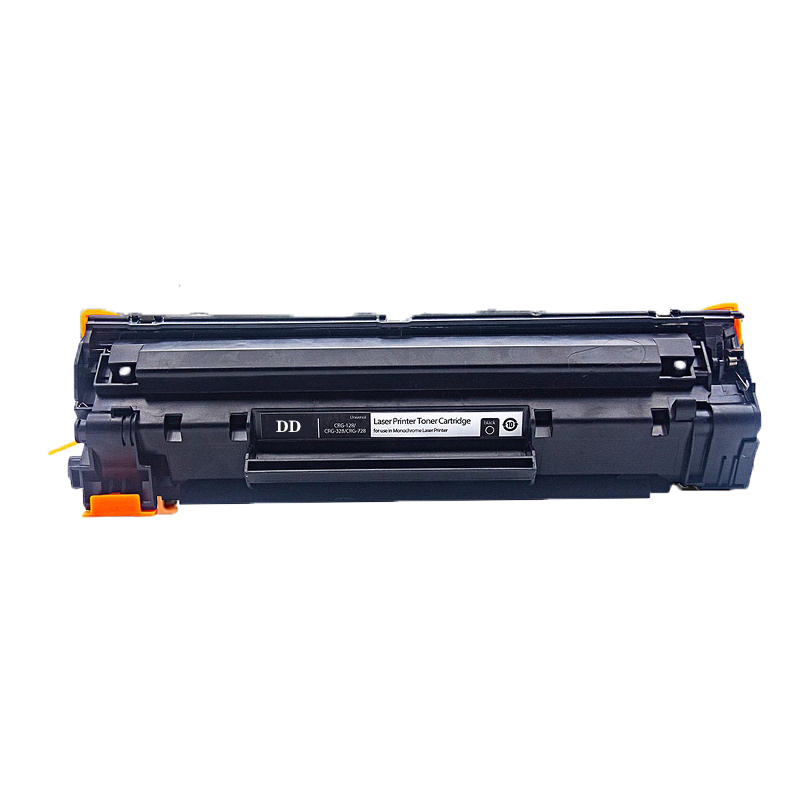 DD 328 Wholesale Compatible For Canon CRG-328 CRG-337 CRG-303 CRG-325 CRG-312 CRG-326 CRG-319 CRG-324 CRG-308 Toner Cartridge