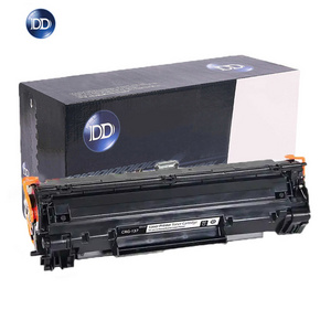 DD Brand Wholesale CRG-137 CRG-337 CRG-737 CRG 137 337 737 CRG137 CRG337 CRG737 Toner Cartridge Universal Compatible For Canon