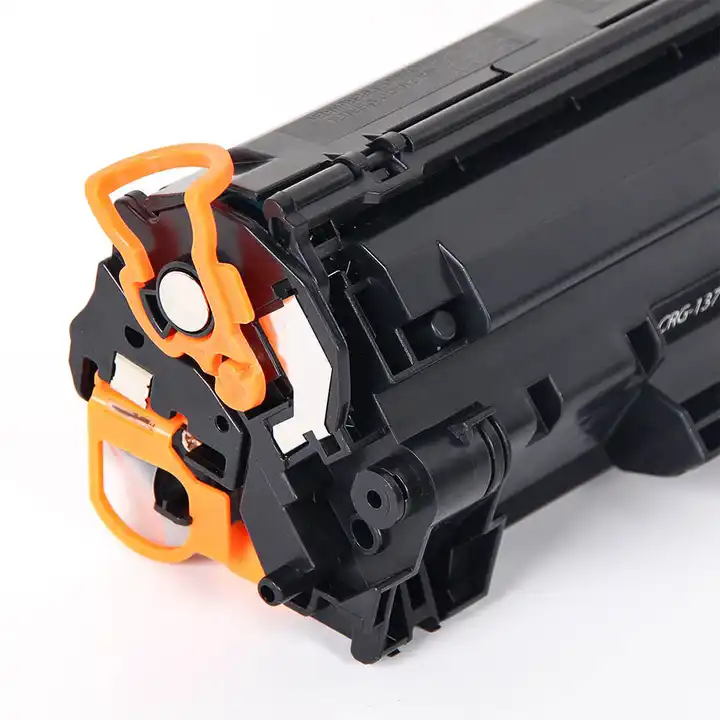 DD Brand Wholesale CRG-137 CRG-337 CRG-737 CRG 137 337 737 CRG137 CRG337 CRG737 Toner Cartridge Universal Compatible For Canon