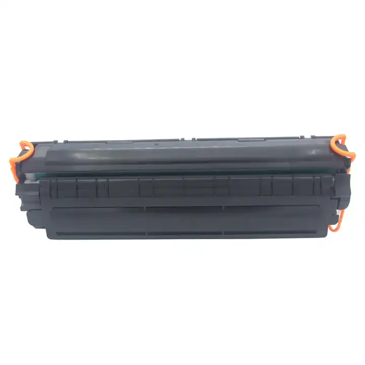 DD Brand Wholesale CRG-137 CRG-337 CRG-737 CRG 137 337 737 CRG137 CRG337 CRG737 Toner Cartridge Universal Compatible For Canon