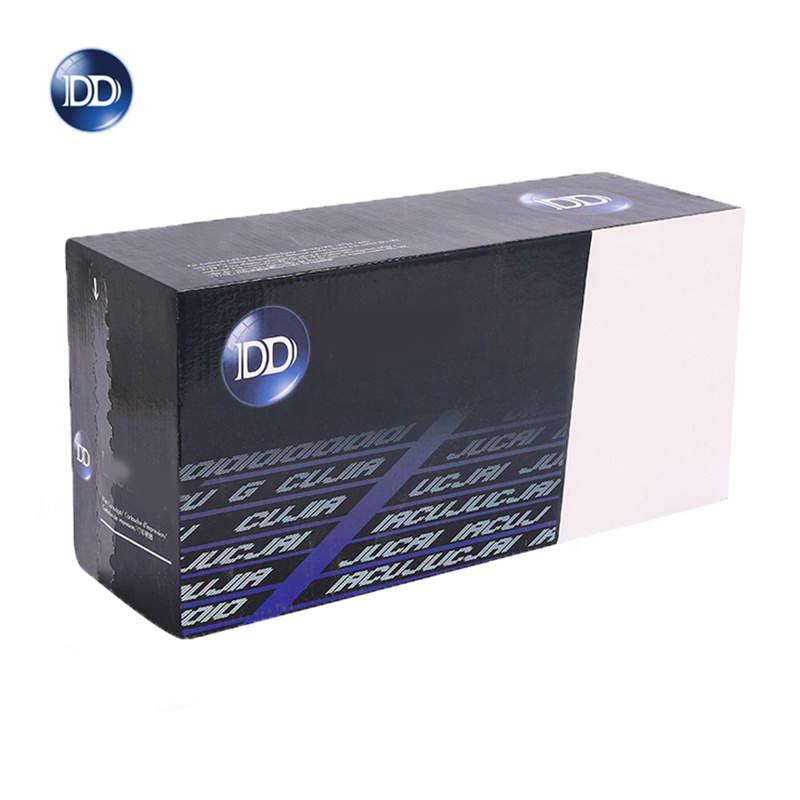 DD Factory DQTUK60 DQTU38R DQUG26H DQTUQ60  DQTU15EPU DQTUJ10K DQTX281 DQUG16H Compatible Toner Cartridge For Panasonic