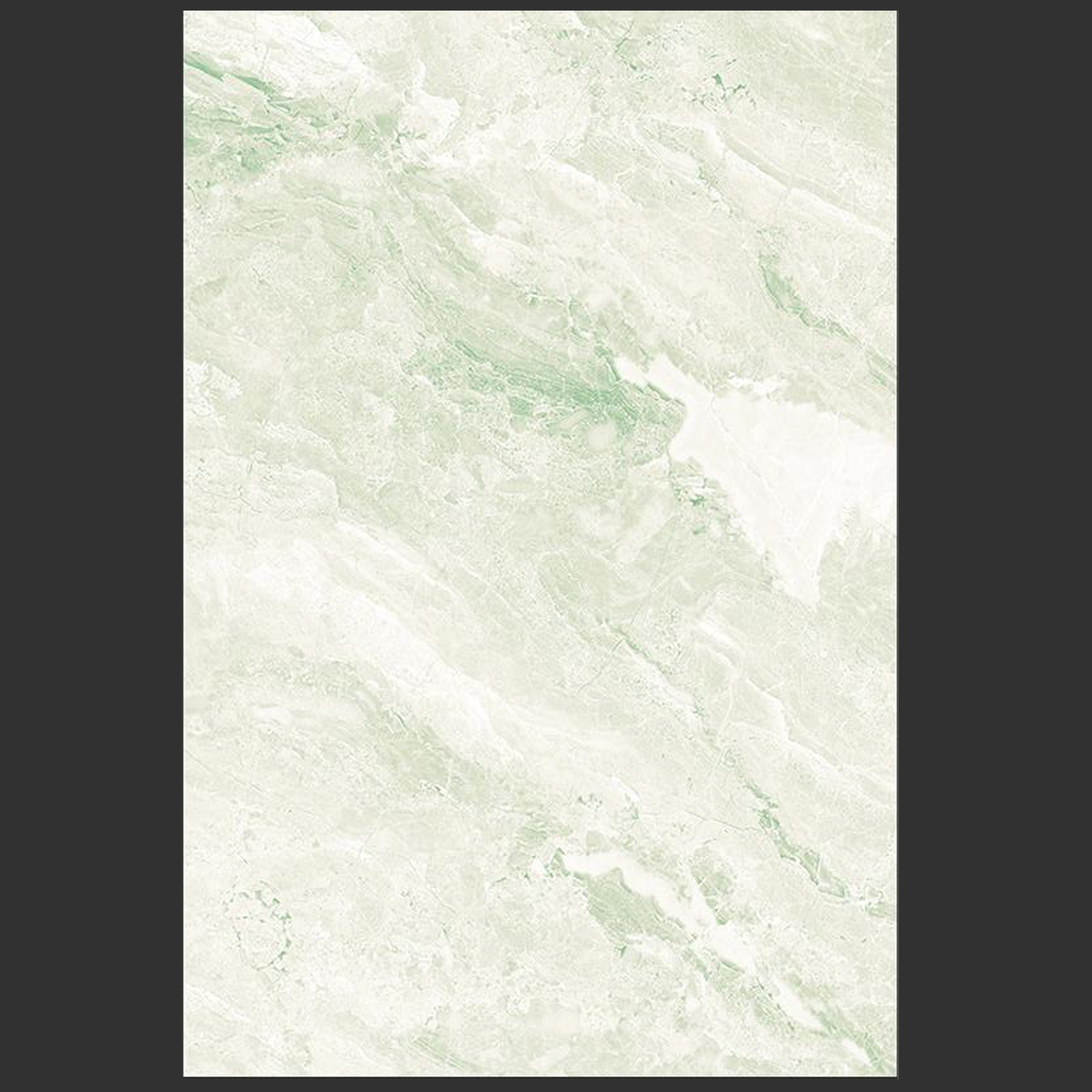 SC High Quality Self Adhesive Marble Wallpaper Peel And Stick waterproof oil-proof wallpaper for kitchen