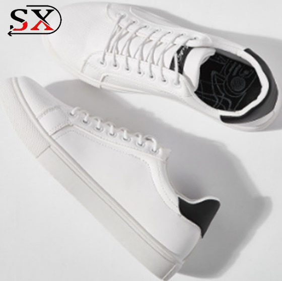 China Factory Low Price Mens Vulcanized Shoes Casual Shoes Canvas Hot Sale,Cheapest High Quality Men