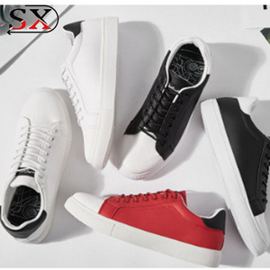 China Factory Low Price Mens Vulcanized Shoes Casual Shoes Canvas Hot Sale,Cheapest High Quality Men