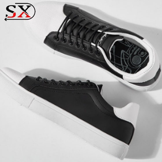 China Factory Low Price Mens Vulcanized Shoes Casual Shoes Canvas Hot Sale,Cheapest High Quality Men