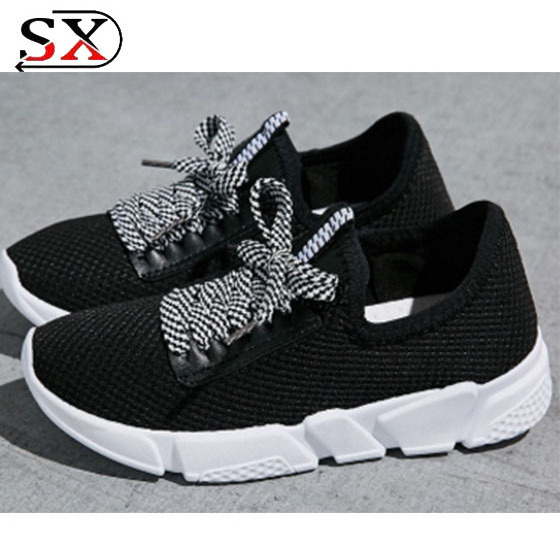 New arrivals air quality Max Fashion Brand sport Running women white label shoes and sneakers