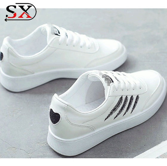 Wholesale China 2018 Running Shoes Men Sport Sneakers