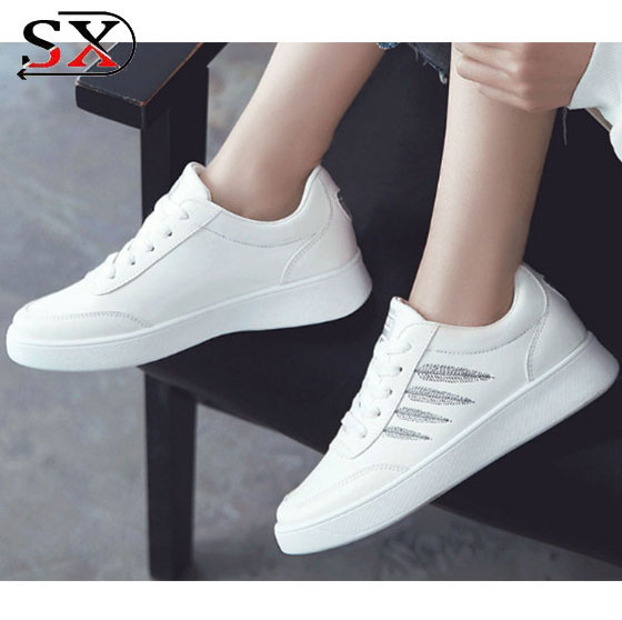 Wholesale China 2018 Running Shoes Men Sport Sneakers