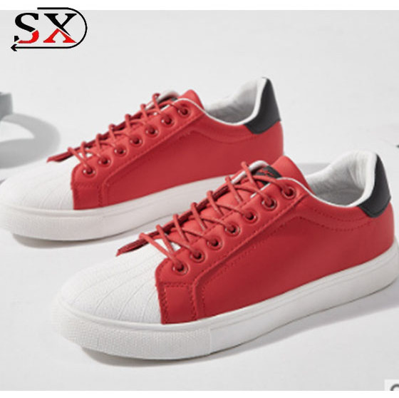 China Factory Low Price Mens Vulcanized Shoes Casual Shoes Canvas Hot Sale,Cheapest High Quality Men