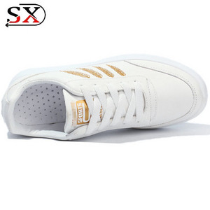 Wholesale China 2018 Running Shoes Men Sport Sneakers