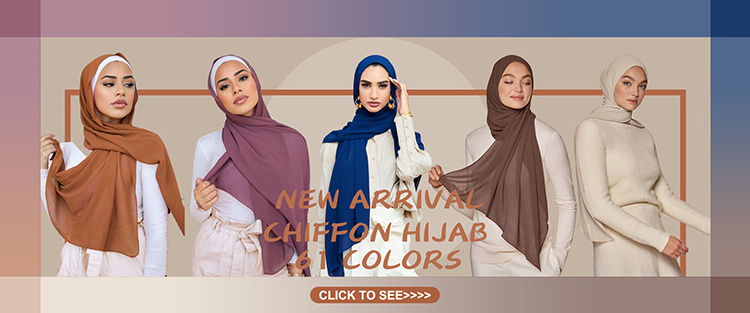 Wholesale 180*70cm USA Best Quality Women Muslim Plain Hijabs Stretchy Premium Cotton Jersey Hijab Scarf For Prayer Shawls