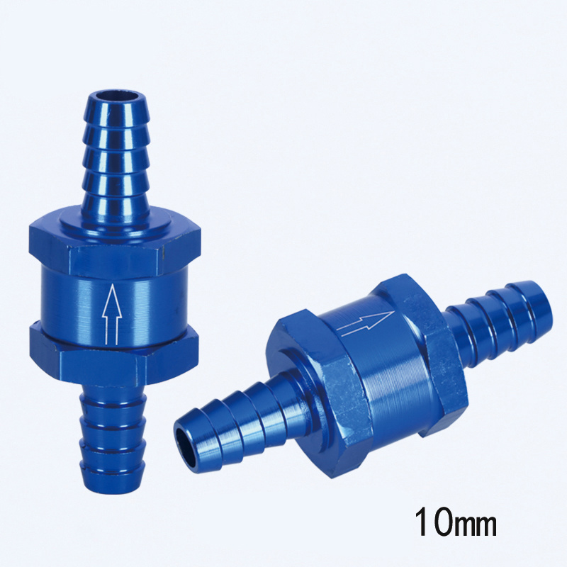 Truck sprinkler accessories Check valve Air storage tank Check valve Pressure regulating valve