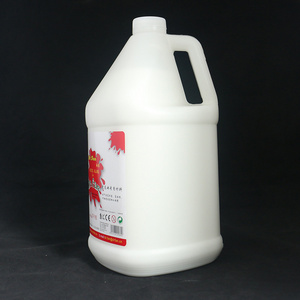 High quality Dr.fan white one gallon glue slime glue activators for slime making