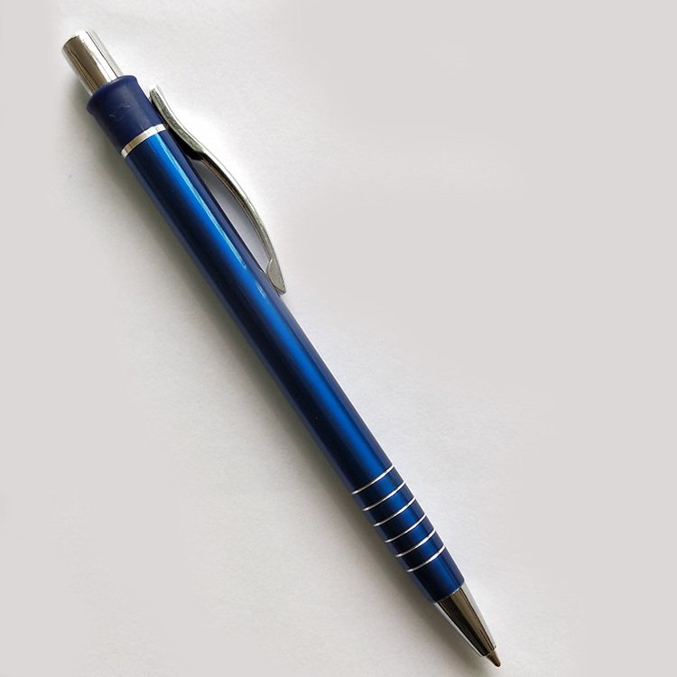 best blue gel plastic ballpoint pen quality ballpoint pens ballpen for sale personalized ballpoint pens