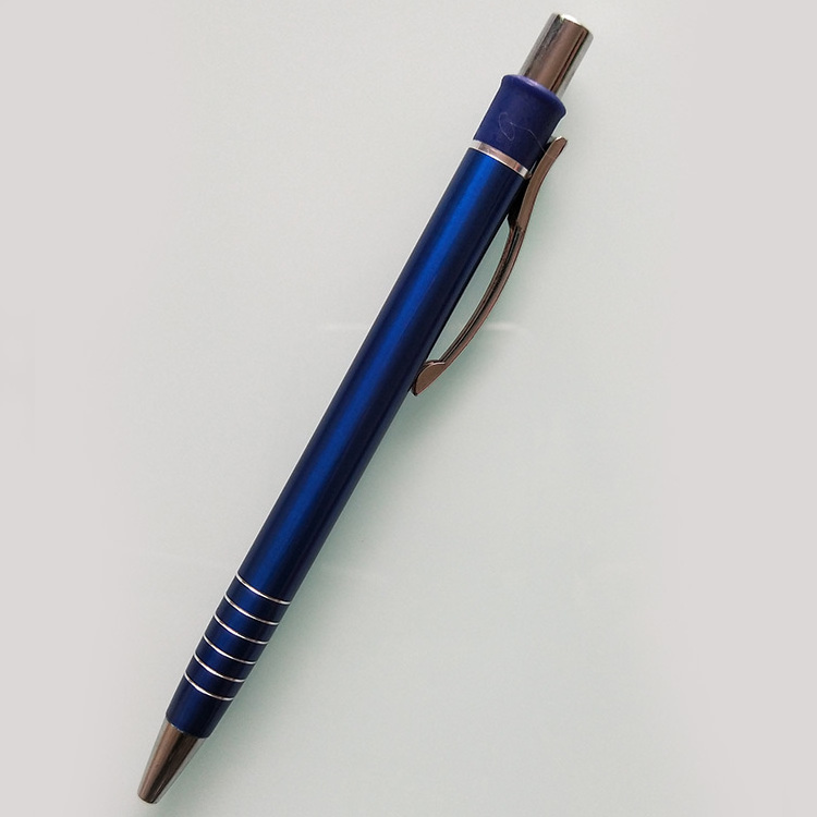 best blue gel plastic ballpoint pen quality ballpoint pens ballpen for sale personalized ballpoint pens