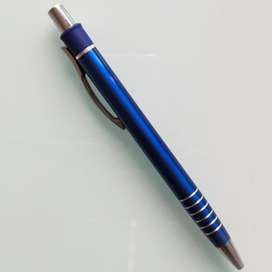 best blue gel plastic ballpoint pen quality ballpoint pens ballpen for sale personalized ballpoint pens