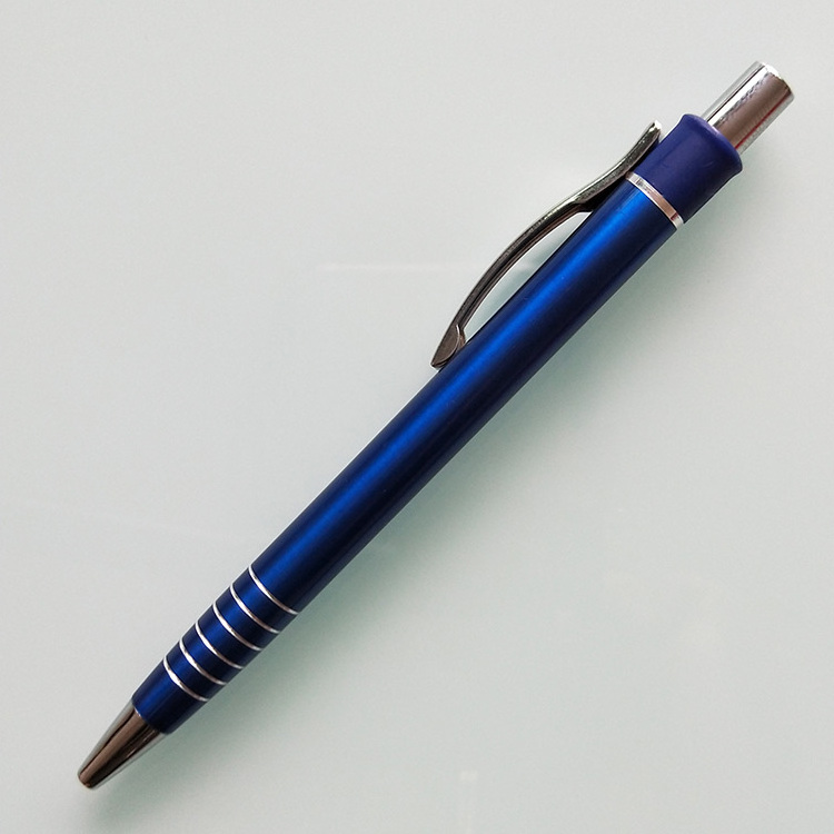 best blue gel plastic ballpoint pen quality ballpoint pens ballpen for sale personalized ballpoint pens