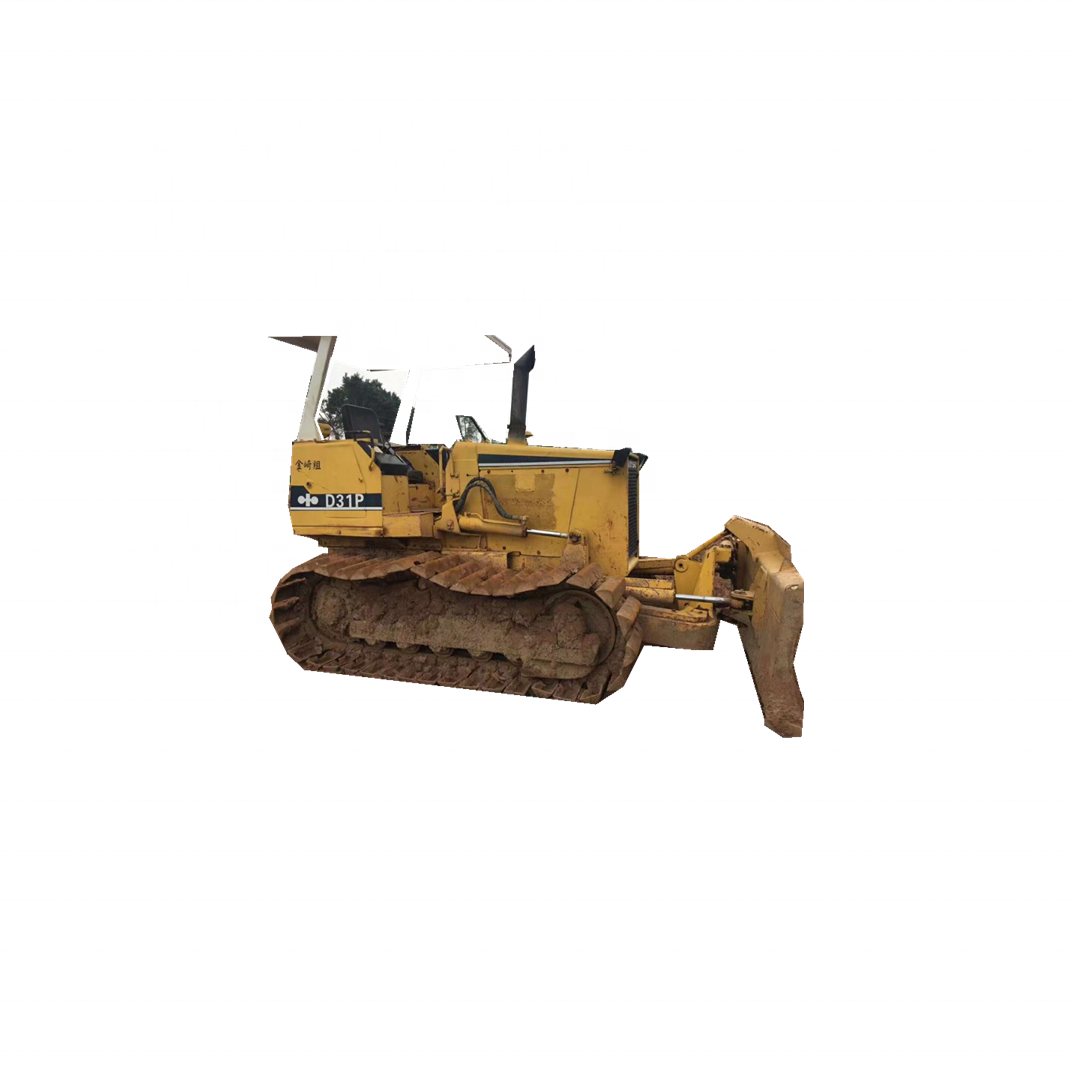 Used Engines Provided Small Engine Komatsu Crawler Bulldozer Original Construction Works Used Boat Engine for Sales in Japan JP