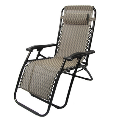 High Quality Modern Folding Recliner Zero Gravity Chair