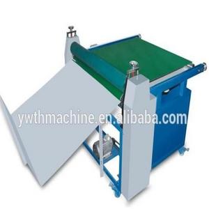 Paper Leveler/Hardcover Book Leveling Machine/Leather Pressing Machine