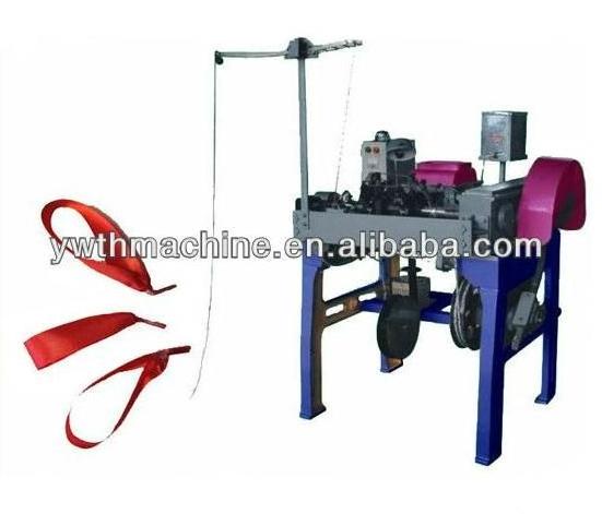 Automatic Handbag Toe Cap Tipping Machine