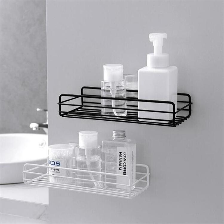 bathroom organizer rack storage wall bathroom shelves rack