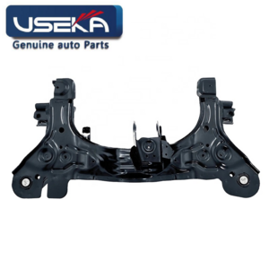 USEKA OEM 96549877 Genuine Parts Quality Korea Auto Car Spare Parts c/Mbr a-Frt Susp For Daewoo Nubira