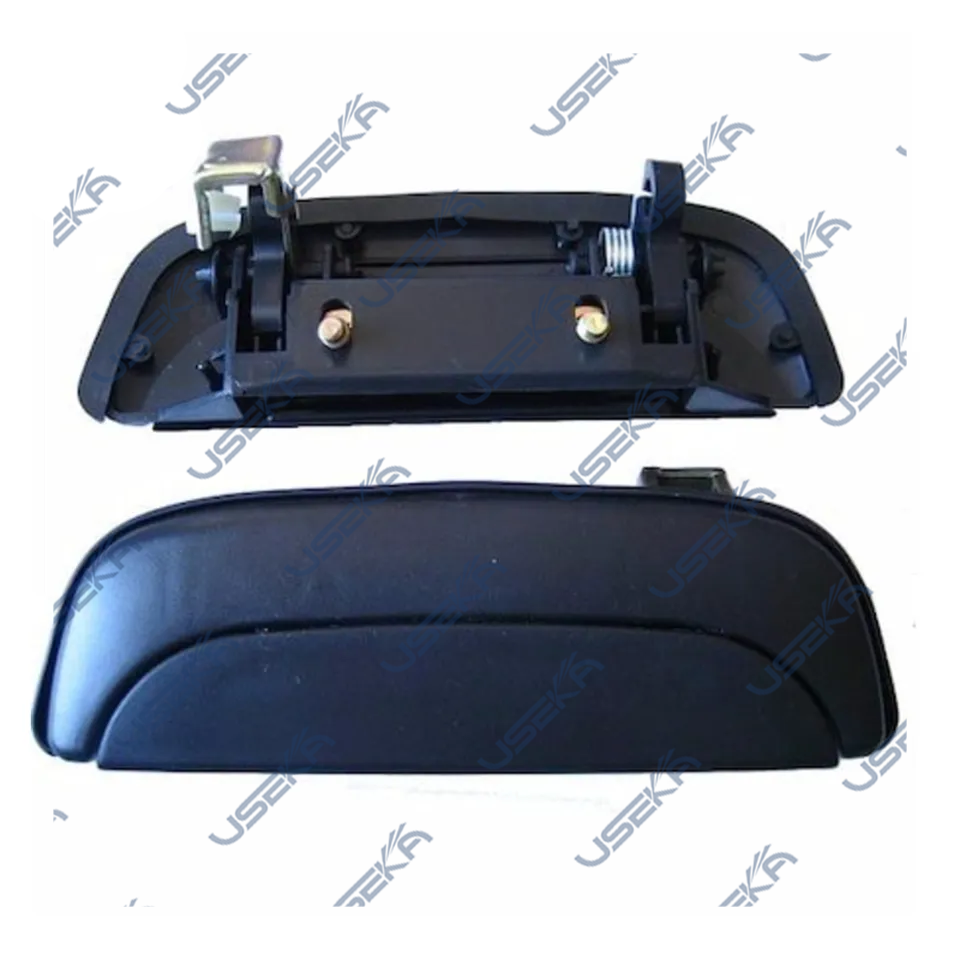 OEM 82650-43300 82660-43300 Front door Handle assy outside DOOR For Hyundai H100 1993-1997 car handle