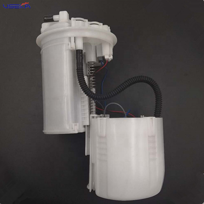 Manufacturer Supply Auto parts Fuel Pump Assy For Toyota Corolla Auris OEM 77020-12570