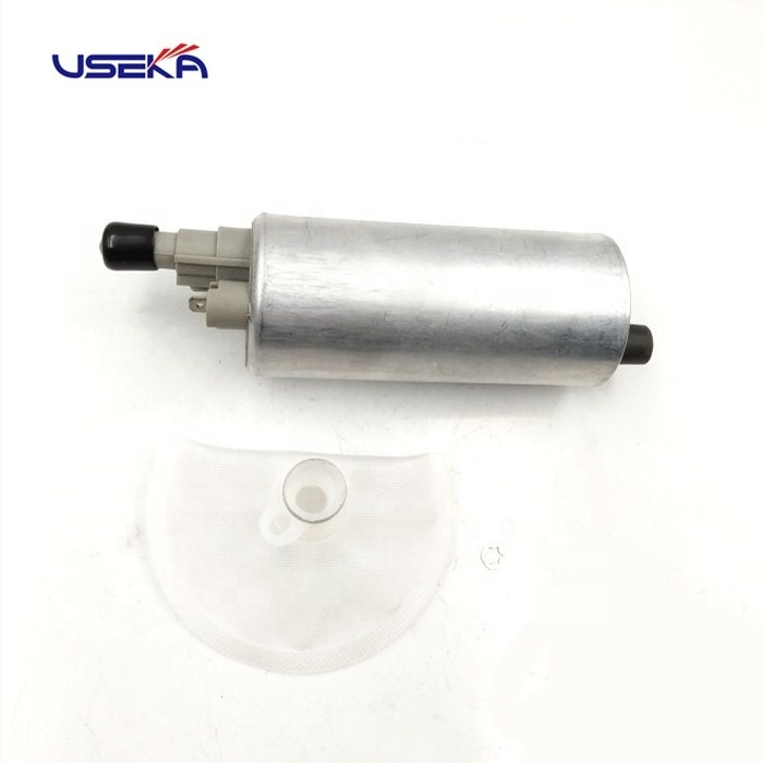 USEKA Electric Fuel Injection Pump 8015019 90411794 0580453966 7796614 For Chevrolet Suzuki Vectra Tigra Corsa Astra