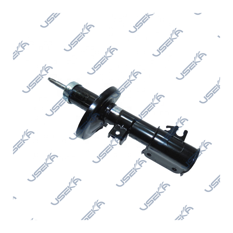 USEKA OEM 96286841High Quality  automobile Car Suspension Shock Absorber For DAEWOO TACUMA