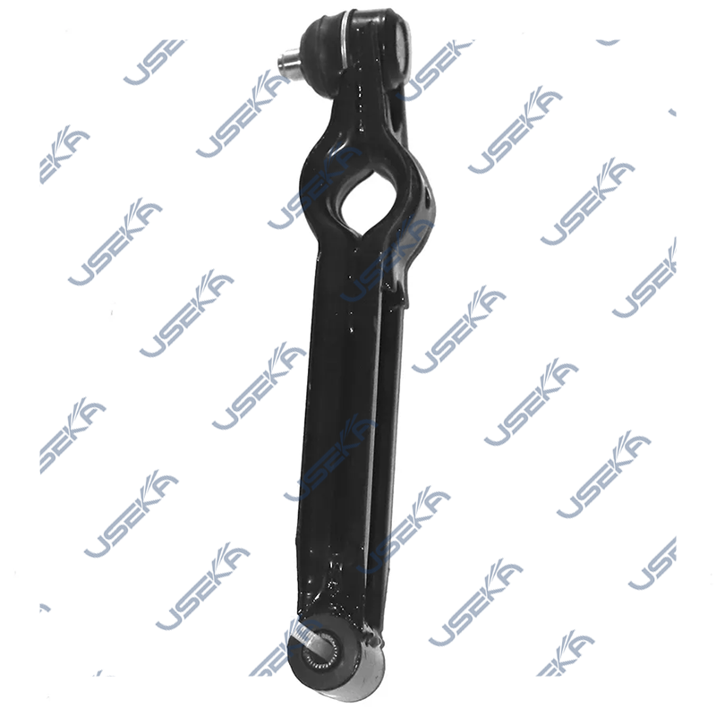 Auto Parts Upper Front Control Arm 96316765 96611265 For Chevrolet Matiz Daewoo Tico 1995 - 2005