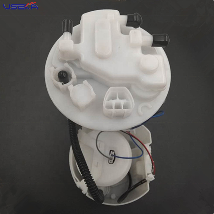 Manufacturer Supply Auto parts Fuel Pump Assy For Toyota Corolla Auris OEM 77020-12570