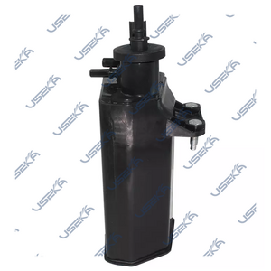 USEKA 8200701972 6001549070 engine parts Fuel Vapor Absorber For Dacia Logan