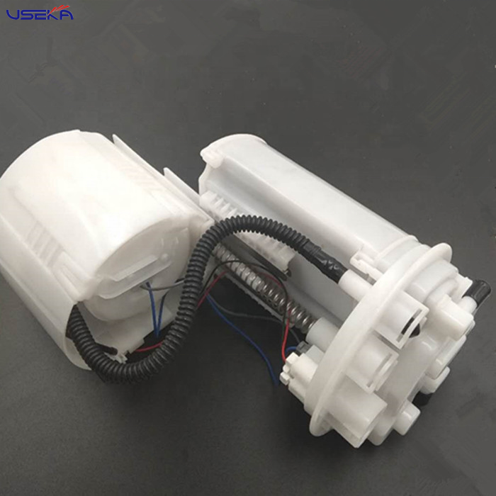 Manufacturer Supply Auto parts Fuel Pump Assy For Toyota Corolla Auris OEM 77020-12570