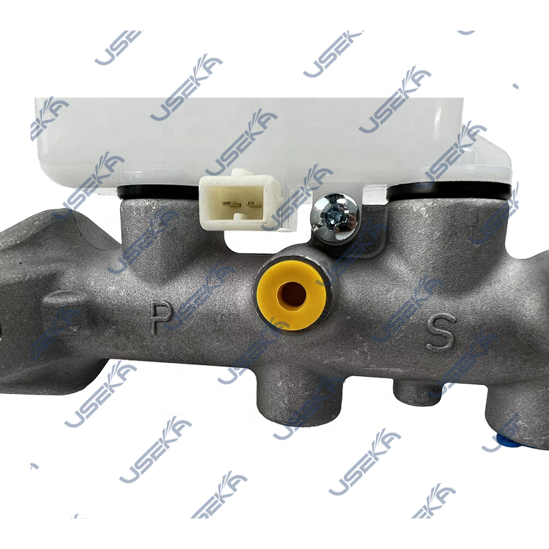 USEKA genuine 58510-2D000 Brake master cylinder for Hyundai Elantra