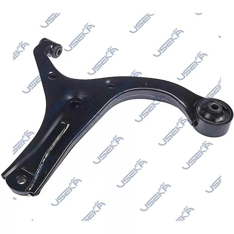 USEKA 545001E000 54500-1E000 auto parts Left and Lower Control Arm  FOR Hyundai AccentIII MC 2005-2010 /Kia RioII 2005-