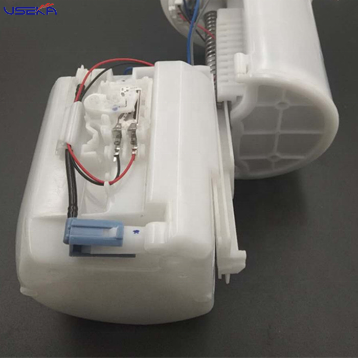 Manufacturer Supply Auto parts Fuel Pump Assy For Toyota Corolla Auris OEM 77020-12570