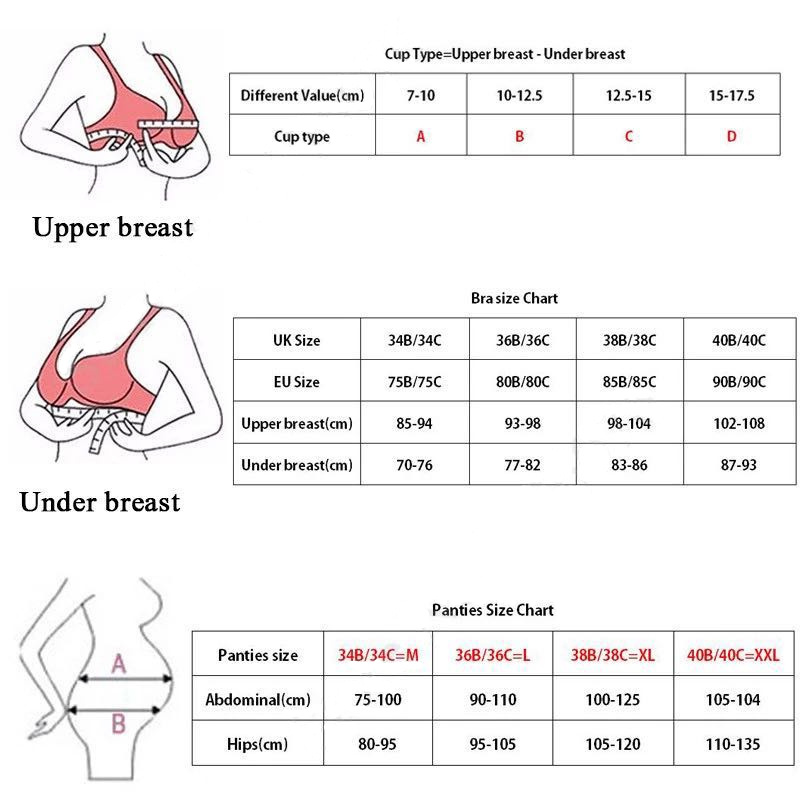 Breastfeeding Nursing Bra Pregnant Clothes Soft Cotton Feeding Bras Maternity Sleeping Wire Free Soutien Gorge Underwear Panties