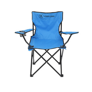 Portable Outdoor Travel Festival Garden Foldable Fold Up Seat Fishing Camping Folding Beach Chair