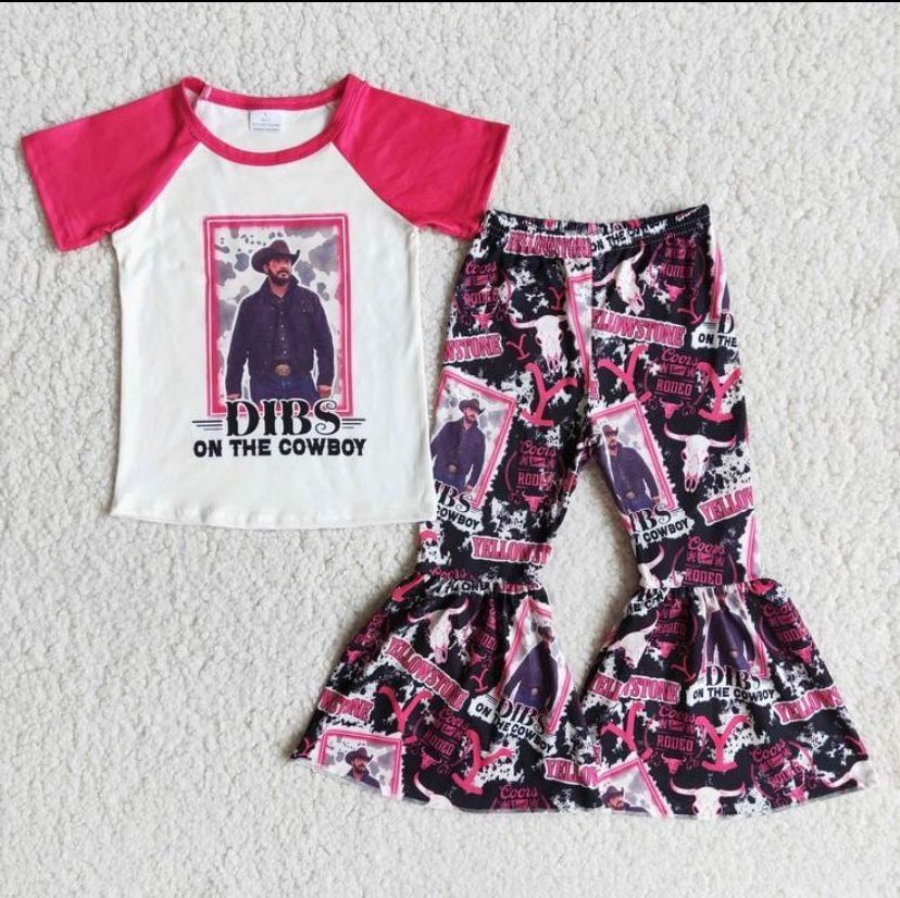 Conjuntos de ropa para ninas con nido de abeja Fashion Big Size Summer Smocked Baby Girls Clothing Sets Wholesale Western sets